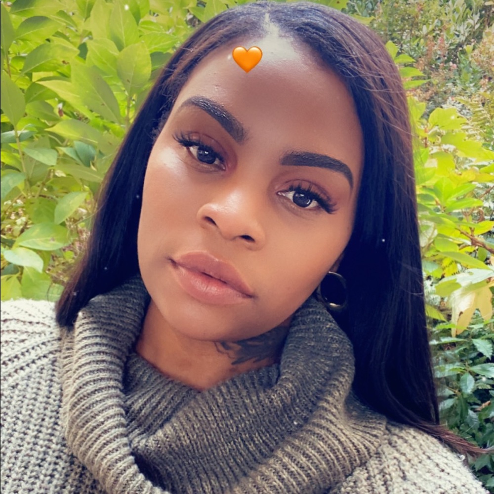 Posher family #MOTHERS DAY.